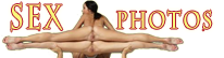 Sex Photos